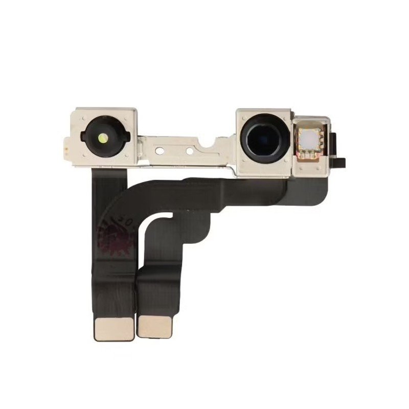 Caméra Avant iPhone 12 Pro Max originale