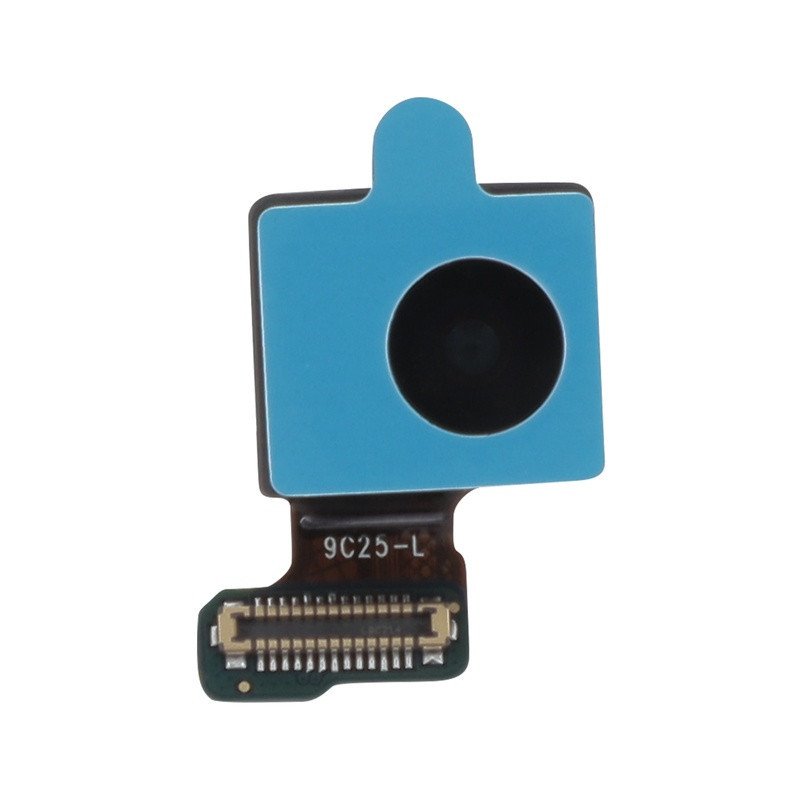 Caméra Avant 10MP Samsung Galaxy S20 - pièce dorigine