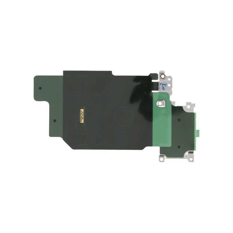 Nappe Induction NFC Samsung Galaxy S20 - module induction dorigine