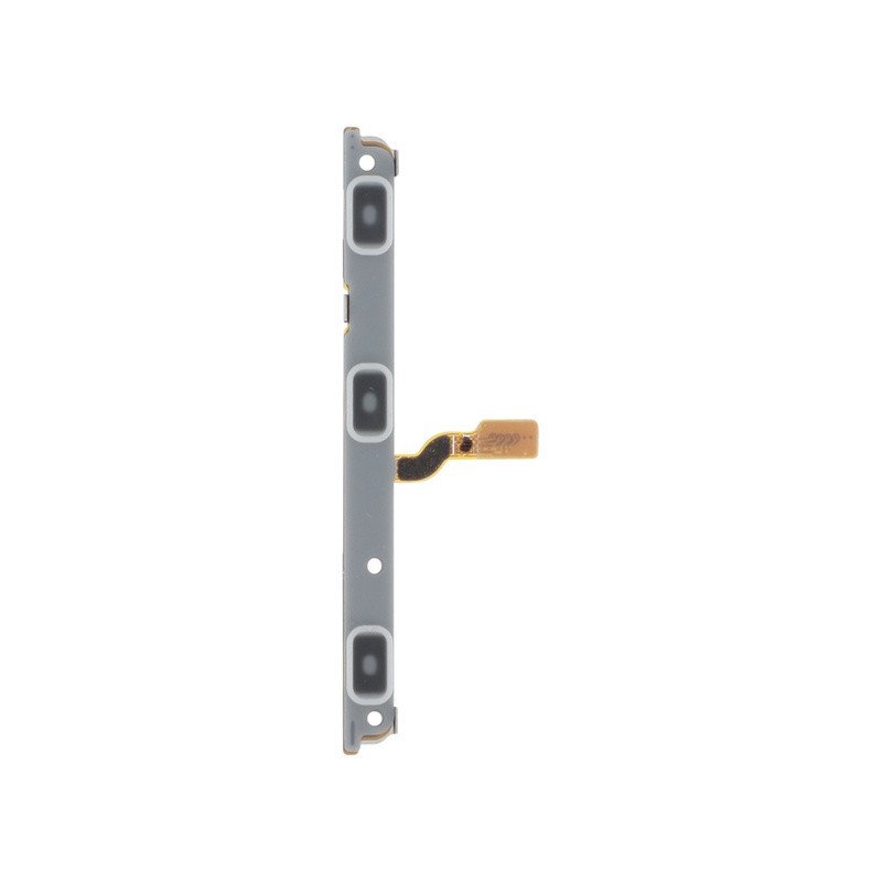 357 Nappe Power + Volume Samsung Galaxy S20 (Original) – Image 1