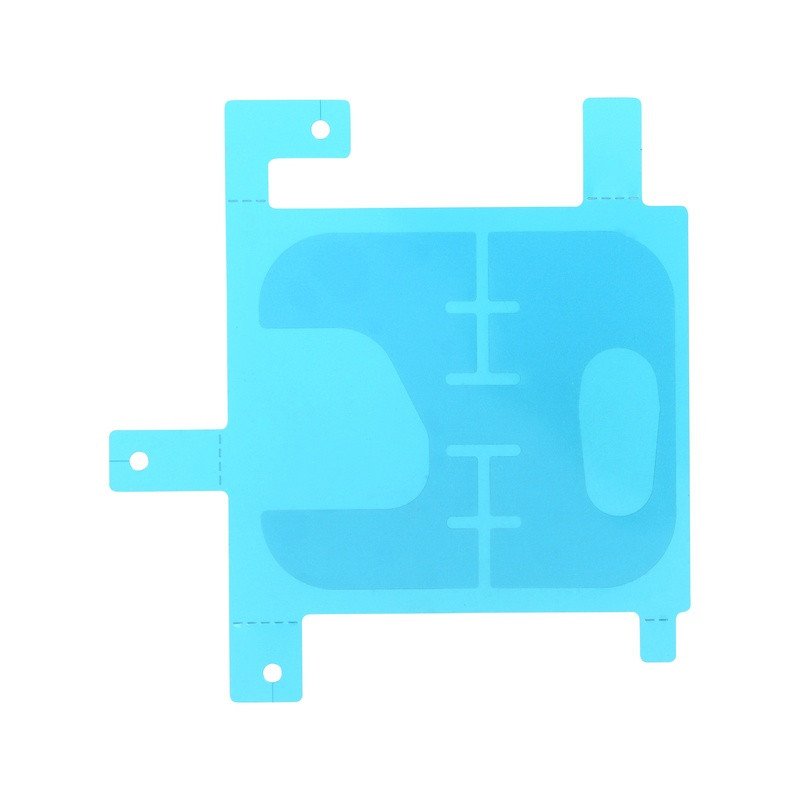 358 Adhésif Batterie Samsung Galaxy S20 (Original) – Image 1