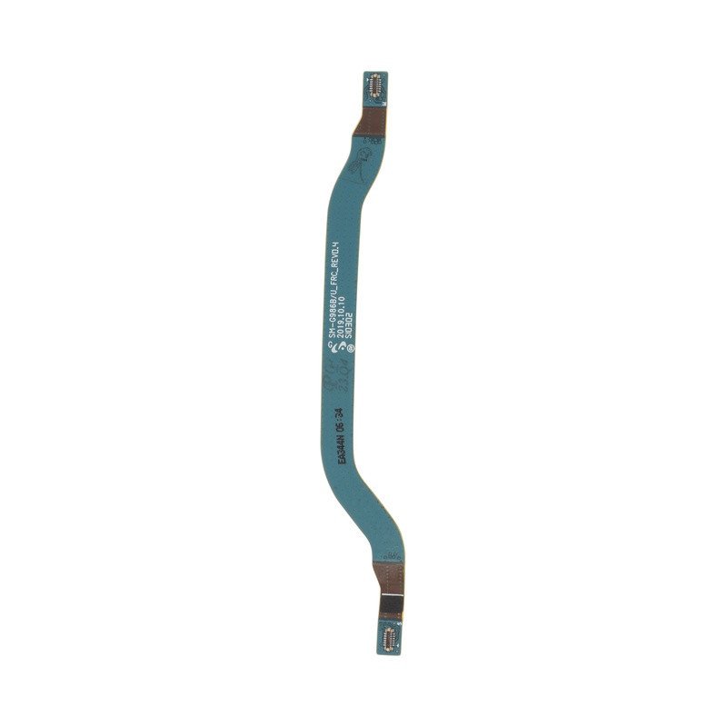 380 Nappe FRC Samsung Galaxy S20 Plus – Image 1