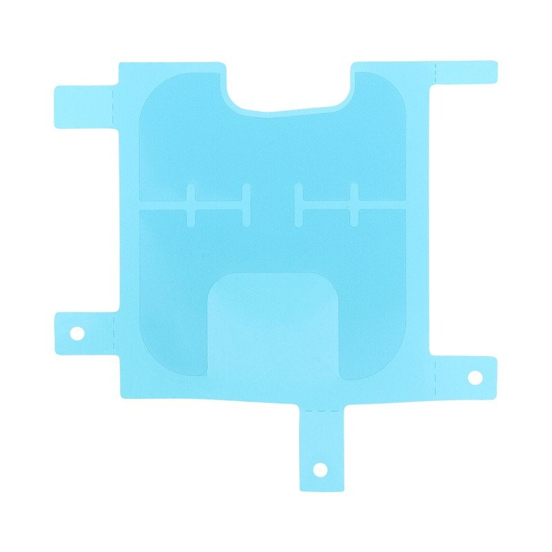 381 Adhésif Batterie Samsung Galaxy S20 Plus (Original) – Image 1