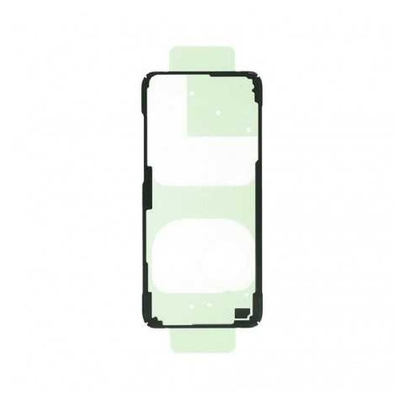 382 Adhésif Vitre Arrière Samsung Galaxy S20 Plus – Image 1