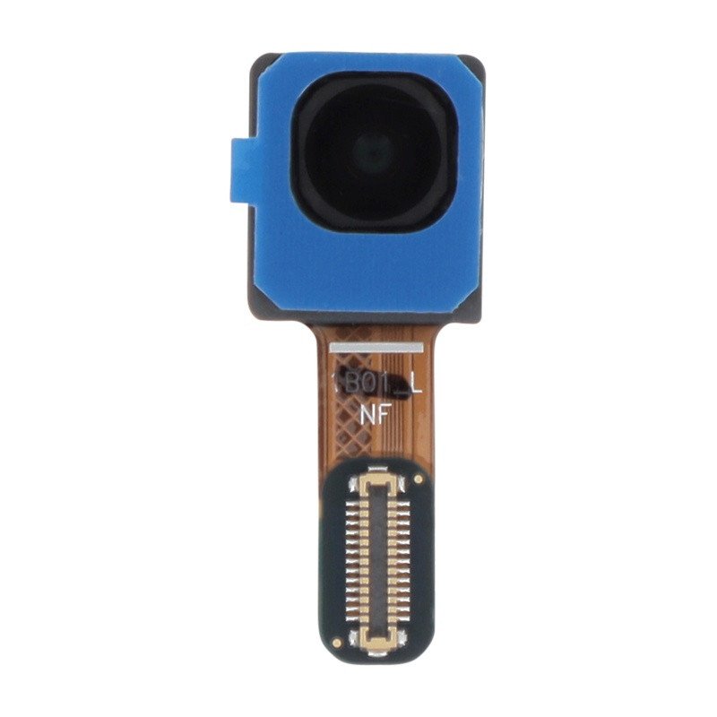 Caméra Avant 10MP Samsung Galaxy S21 5G