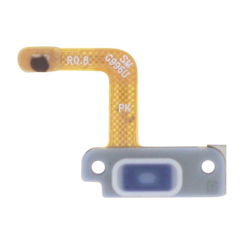 424 Nappe Power Samsung Galaxy S21 5G (Original) – Image 1