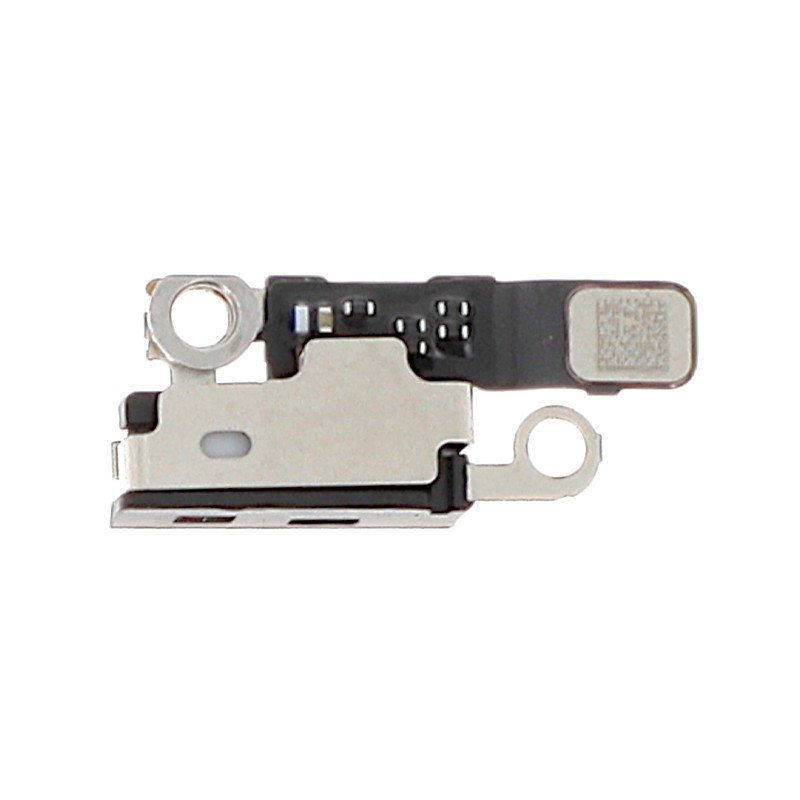 433 Microphone Auxiliaire iPhone Air (Original) – Image 1