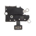 Nappe Microphone iPhone Air (Original) – Image 2