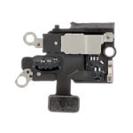 Nappe Microphone iPhone Air (Original)