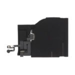 Antenne NFC + Charge Sans Fil avec Nappe Flash iPhone Air (Original) – Image 2