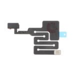 Nappe Capteur de Proximité iPhone Air (Original) – Image 2