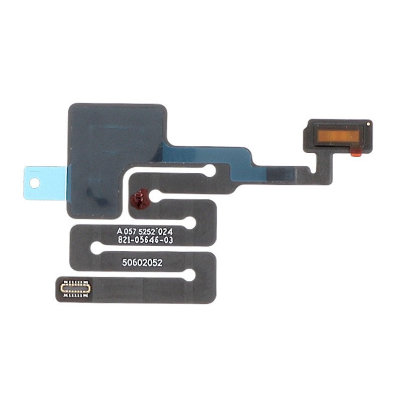 442 Nappe Capteur de Proximité iPhone Air (Original) – Image 1