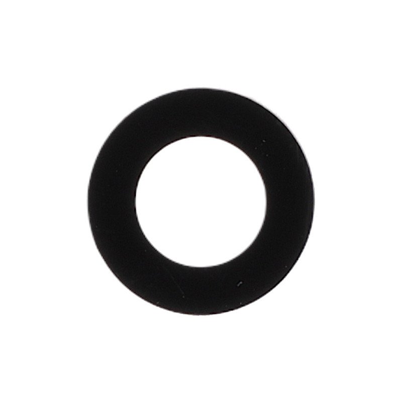 446 Lentille Caméra iPhone Air – Image 1