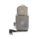 Caméra Arrière iPhone 17 (Original) – Image 2