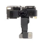 Caméra Avant iPhone 17 (Original) – Image 2