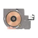Antenne NFC + Charge Sans Fil avec Nappe Flash iPhone 17 (Original)