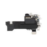 Écouteur Interne iPhone 17 – Image 2