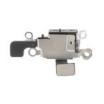 Nappe Microphone iPhone 17 – Image 2