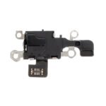 Nappe Microphone iPhone 17