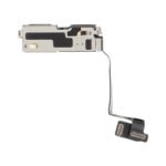 Caméra Avant iPhone 17 Pro (Original) – Image 2