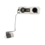 Caméra Avant iPhone 17 Pro (Original)