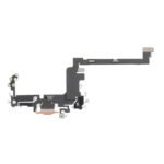 Connecteur De Charge iPhone 17 Pro Orange Cosmique (Original) – Image 2