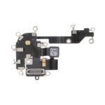 Nappe Flash iPhone 17 Pro – Image 2