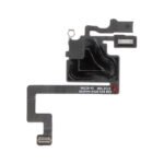 Nappe Capteur de Proximité iPhone 17 Pro