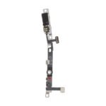 Nappe Bouton Power iPhone 17 Pro