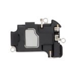 Écouteur Interne iPhone 17 Pro – Image 2