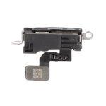 Nappe Microphone iPhone 17 Pro – Image 2