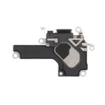 Haut-Parleur iPhone 17 Pro – Image 2