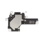 Haut-Parleur iPhone 17 Pro