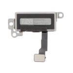 Vibreur iPhone 17 Pro