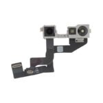 Caméra Avant iPhone 16e (Original)